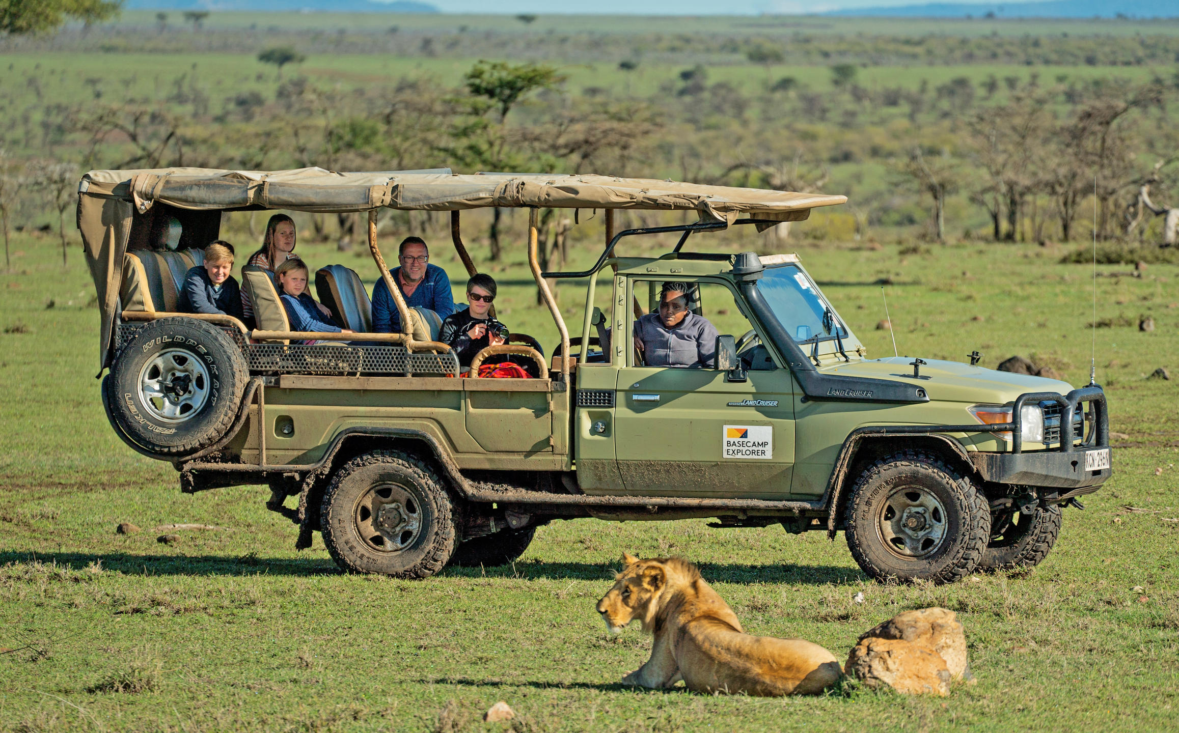 Saruni Eagle View thumbnail 2